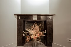 Wittenburgstraat 24, 6901 AN Zevenaar - Wittenburgstraat 24 te Zevenaar v2-15.jpg